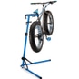 Park Tool PCS-10.3 Fahrrad-Montageständer