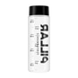 Pillar Performance Ultra Immune C Vitamin C Pulver Dose (200 g) + Shaker (500 ml)
