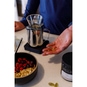 Pillar Performance Ultra Omega Impact Advantage Omega 3 (90 Kapseln, 171 g)