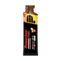 Powerbar Powergel Hydro Energy-Gel Box (24 x 67 ml) Mojito (mit Koffein)