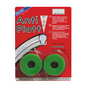 Proline Anti Platt Pannenschutz-Einlage