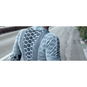 Q36.5 Base Layer 3 Fahrrad Unterhemd Herren