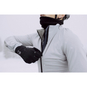 Q36.5 Dottore Termico warme Windjacke Herren