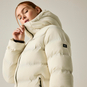 Regatta Altoro Fahrrad Winterjacke Damen