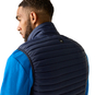 Regatta Andreson Hybrid Thermoweste Herren