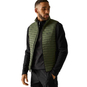 Regatta Andreson Hybrid Thermoweste Herren
