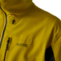 Regatta Birchdale II Fahrrad Regenjacke Herren