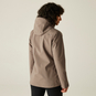 Regatta Coriver 3 in 1 Windbreaker Damen
