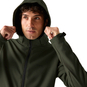 Regatta Denvo Softshelljacke Herren