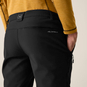 Regatta Geo Fahrradhose Herren lang