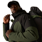 Regatta Highton Stretch Fahrrad Regenjacke Herren