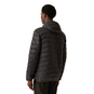 Regatta Marizion Fahrrad Regenjacke Herren