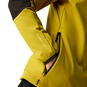 Regatta Moutdale Softshelljacke Herren