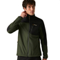 Regatta Moutdale Softshelljacke Herren