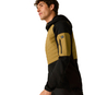 Regatta Newhill Hybrid Fahrrad Winterjacke Herren