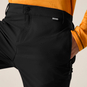 Regatta Questra V Fahrradhose Herren lang