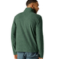 Regatta Thompson Midlayer Fahrradshirt Herren