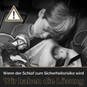 Sandini SleepFix Kids Outlast Nackenkissen Kinder