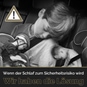 Sandini TravelFix Junior Nackenkissen Kinder