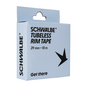 Schwalbe Tubeless Felgenband