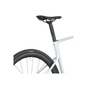 Scott Addict 30 Rennrad 28" weiß