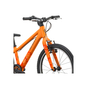 Scott Contrail 200 Kinderfahrrad 20" orange