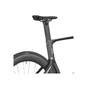 Scott Foil RC 10 Rennrad Herren 28" schwarz MJ26