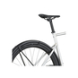 Scott Metrix 30 EQ Urban 28" grün