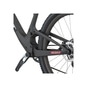 Scott Spark RC World Cup Mountainbike Fully 29" schwarz