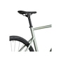 Scott Speedster 20 Rennrad 28" grün