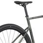 Scott Speedster Gravel 30 Herren Gravel Bike 28" schwarz