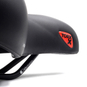 Selle Royal Torx Fahrrad-Sattel