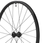 Shimano Deore WH-MT601 MTB-Laufrad (27,5") Hinterrad 148 mm (Boost)