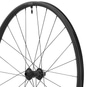 Shimano Deore WH-MT601 MTB-Laufrad (29") Hinterrad 148 mm (Boost)