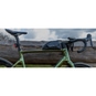 Sigma Aura 70 + Hiro 30 Fahrrad Licht Set