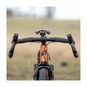 Sixpack AL Gravel Lenker 420 mm