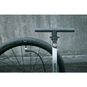 SKS Air-X-Plorer Clik Valve 10.0 Fahrradpumpe