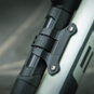 SKS Injex Mini Luftpumpe