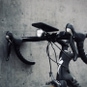 SP Connect Handlebar Mount Smartphone-Halterung