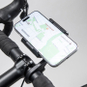 SP Connect Universal Phone Holder Handyhalterung Fahrrad