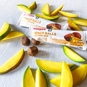 Sponser Energy Balls Energiebällchen (45 g) Salted Caramel