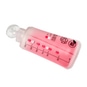 Squeezy Energy Gel vegan Refiller + Dispenser (500 ml)