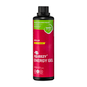 Squeezy Energy Gel vegan Refiller (500 ml)