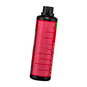 Squeezy Energy Gel vegan Refiller (500 ml) Zitrone