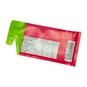 Squeezy Energy Gel vegan (30/33 g)