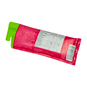 Squeezy Energy Gel vegan (30/33 g) Zitrone | 33 g