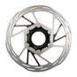 SRAM Rival XPLR AXS Schaltgruppe 1x13