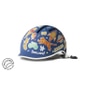 Thousand Jr. Kids Fahrradhelm