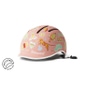 Thousand Jr. Kids Fahrradhelm
