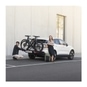 Thule OutPace 2B Fahrradträger Anhängerkupplung